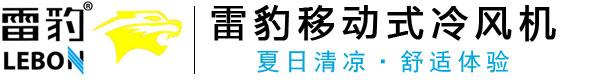 樹人論文網(wǎng)