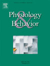 PHYSIOLOGY & BEHAVIOR]