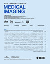 IEEE TRANSACTIONS ON MEDICAL IMAGING]