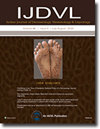 Indian Journal of Dermatology Venereology & Leprology]