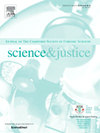 SCIENCE & JUSTICE]