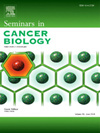 SEMINARS IN CANCER BIOLOGY]