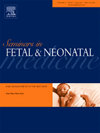 Seminars in Fetal & Neonatal Medicine]