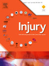 INJURY-INTERNATIONAL JOURNAL OF THE CARE OF THE INJURED]