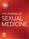 Journal of Sexual Medicine]