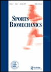 Sports Biomechanics]