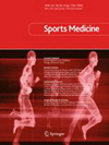 SPORTS MEDICINE]