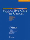 SUPPORTIVE CARE IN CANCER]