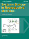 Systems Biology in Reproductive Medicine]