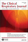 Clinical Respiratory Journal]