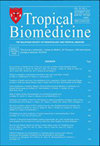 TROPICAL BIOMEDICINE]