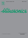 ULTRASONICS]