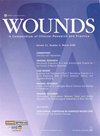 WOUNDS-A COMPENDIUM OF CLINICAL RESEARCH AND PRACTICE]