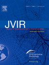 JOURNAL OF VASCULAR AND INTERVENTIONAL RADIOLOGY]