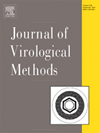 JOURNAL OF VIROLOGICAL METHODS]