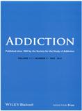 ADDICTION]