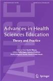 ADVANCES IN HEALTH SCIENCES EDUCATION]