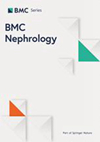 BMC Nephrology]