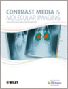 Contrast Media & Molecular Imaging]