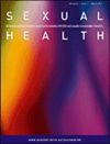 Sexual Health]