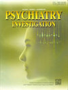 Psychiatry Investigation]