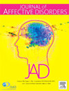 JOURNAL OF AFFECTIVE DISORDERS]