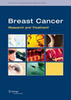 BREAST CANCER RESEARCH]