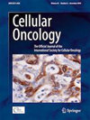 CELLULAR ONCOLOGY]