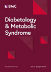 Diabetology & Metabolic Syndrome]