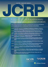 Journal of Cardiopulmonary Rehabilitation and Prevention]