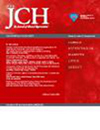 Journal of Clinical Hypertension]