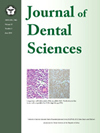 Journal of Dental Sciences]