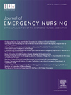 Journal of Emergency Nursing]