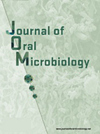 Journal of Oral Microbiology]