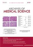 Archives of Medical Science]