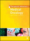 Therapeutic Advances in Medical Oncology]