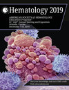 Hematology-American Society of Hematology Education Program]