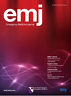 EMERGENCY MEDICINE JOURNAL]