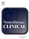 NeuroImage-Clinical]