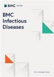 BMC INFECTIOUS DISEASES]