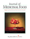 JOURNAL OF MEDICINAL FOOD]