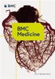 BMC Medicine]