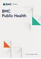 BMC PUBLIC HEALTH]