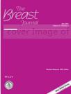 Breast Journal]