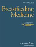 Breastfeeding Medicine]