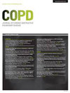 International Journal of Chronic Obstructive Pulmonary Disease]