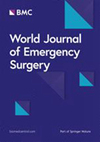 World Journal of Emergency Surgery]