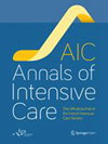 Annals of Intensive Care]