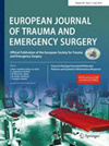 European Journal of Trauma and Emergency Surgery]