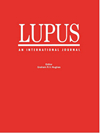 LUPUS]